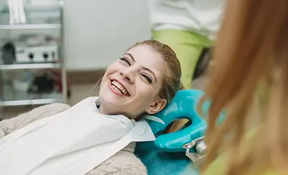 Szájhigiéniai kezelések – megelőzés, tisztaság, hosszú távú védelem