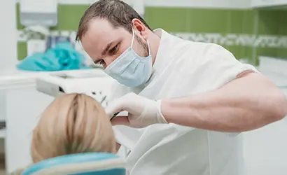 Szájsebészet Budaörsön – biztonságos beavatkozások