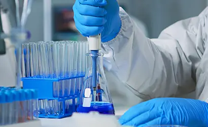 Laborszűrőcsomagok különböző élethelyzetekre – mikor milyen vizsgálat segíthet?