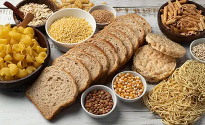 Gluténérzékenység vagy „csak” intolerancia? Nem mindegy