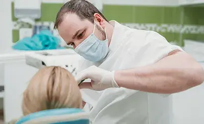 Szájsebészet Budaörsön – biztonságos beavatkozások