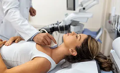 TSH értékek értelmezése panasz nélkül – mit mutat a labor, ha „egyébként jól vagyok”?