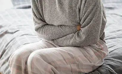 Mit árul el a széklet az egészségünkről?