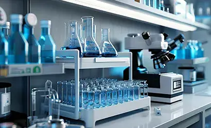 Miért fontos a laborvizsgálat rendszeresen sportolóknak?