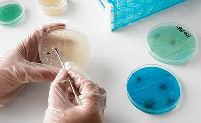 Tumormarker vizsgálat – mit mutat meg valójában a laboreredmény?