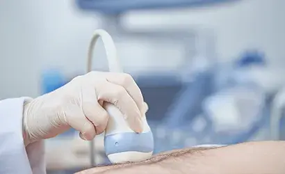 Ultrahang vizsgálatok egy helyen – fájdalommentes betekintés a szervezet működésébe