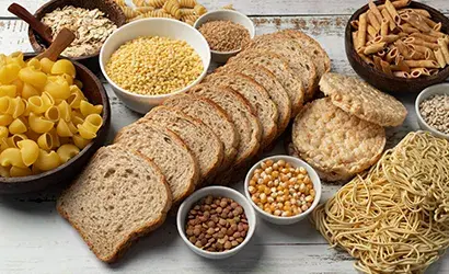 Gluténérzékenység vagy „csak” intolerancia? Nem mindegy