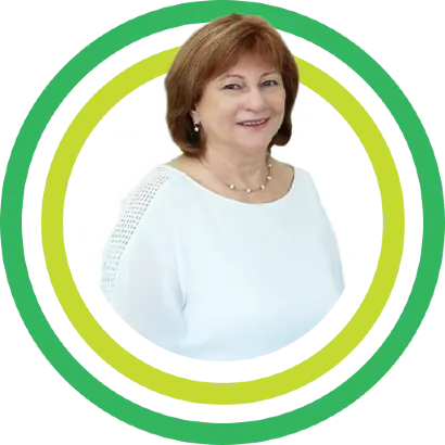 Dr. Bálint Beáta - Radiológus