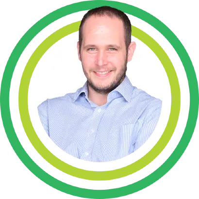 Szabolcsi Gábor - Operatív igazgató