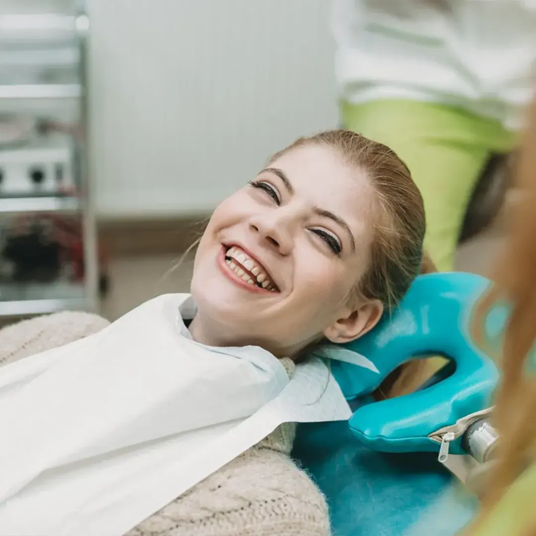 Mit értünk esztétikai fogászat alatt?