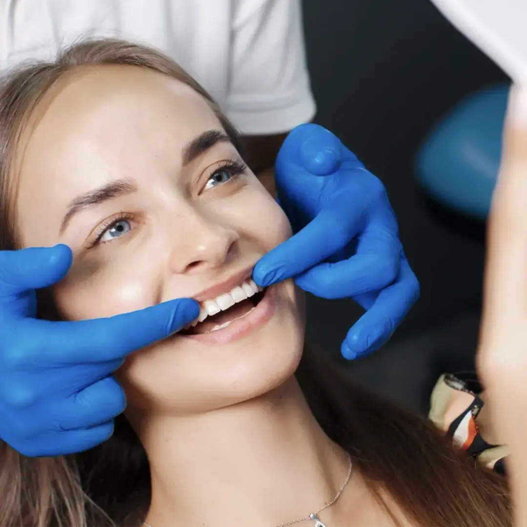 Miért fontos a természetesség?