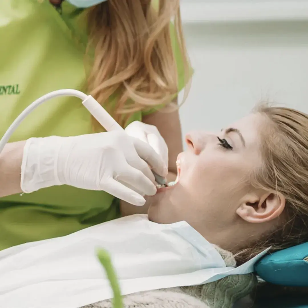 Miért válassza a Lévai Medical Centre-t Budaörsön?