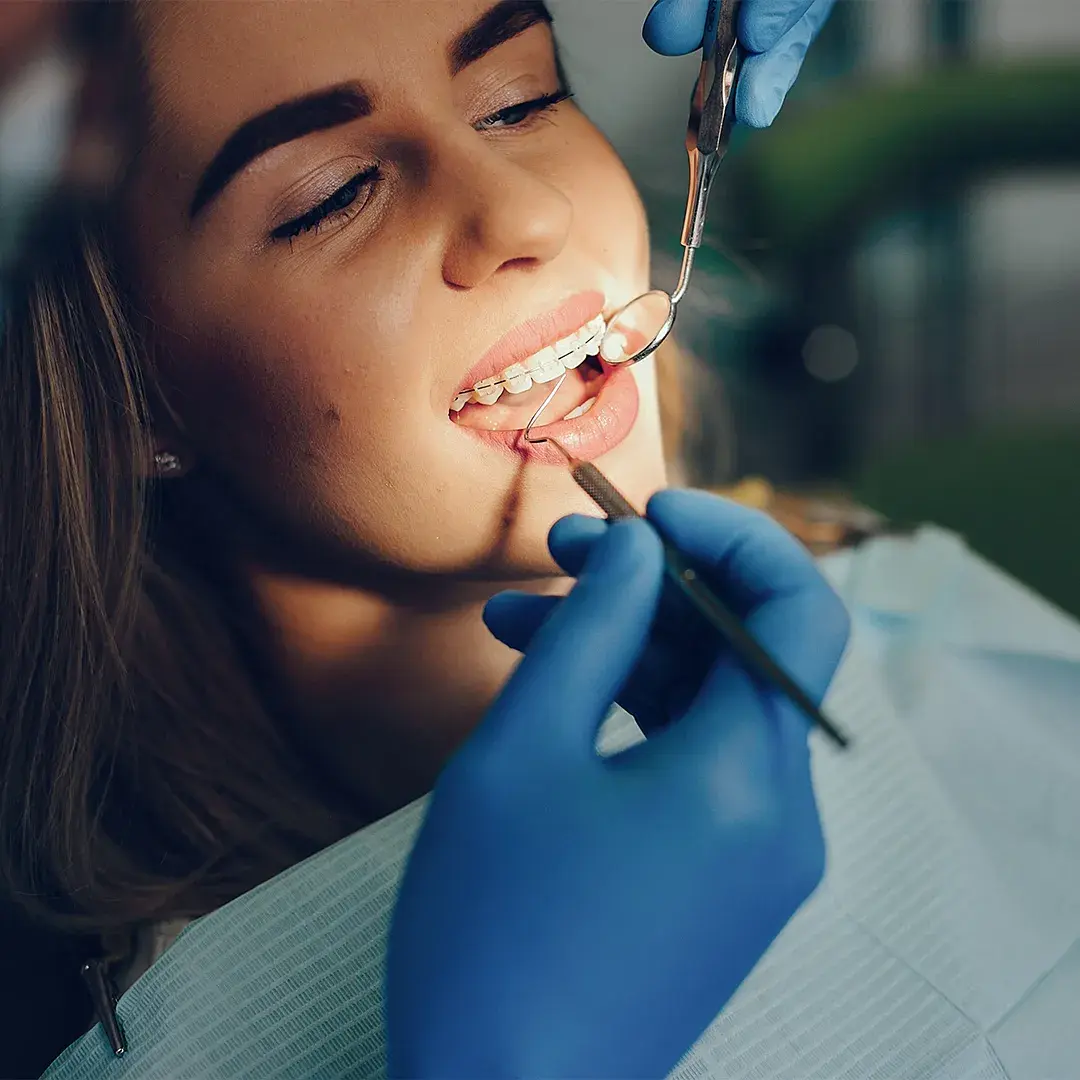 Modern fogszabályozási lehetőségek