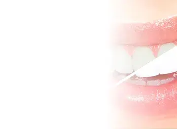 Esztétikai kezelések