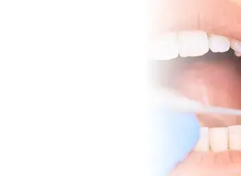 Konzerváló fogászati kezelések