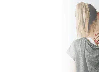 Csontritkulás panel