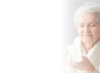 Diabétesz gondozás csomag