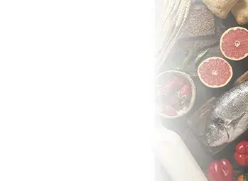 Ételintolerancia 206 vizsgálat