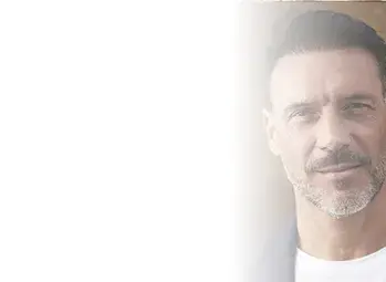 Férfi egészség 50+ csomag