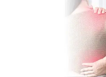 Gyulladásos laborcsomag