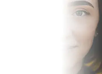 Haj-Bőr-Köröm Laborcsomag-Nőknek