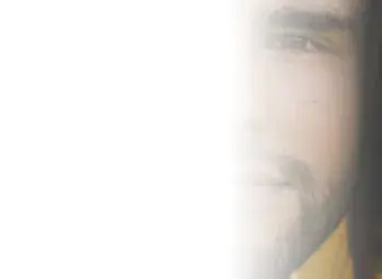 Haj-, bőr- köröm laborcsomag-Férfiaknak