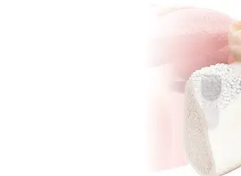 Csontpótlás arcüregműtéttel