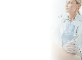 Ízületi vizsgálat