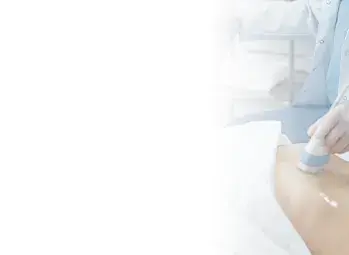 Hasi és kismedence vizsgálat