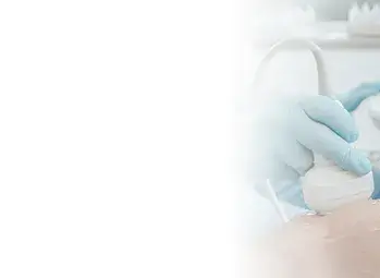 Lágyrész vizsgálat