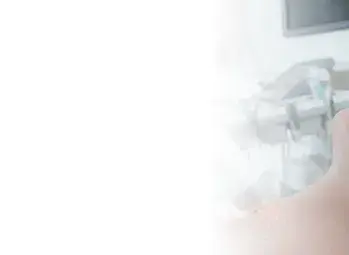 Pajzsmirigy vizsgálat