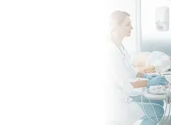 Ugyanazon a napon 2 régió vizsgálata