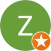 Zoltán Édl